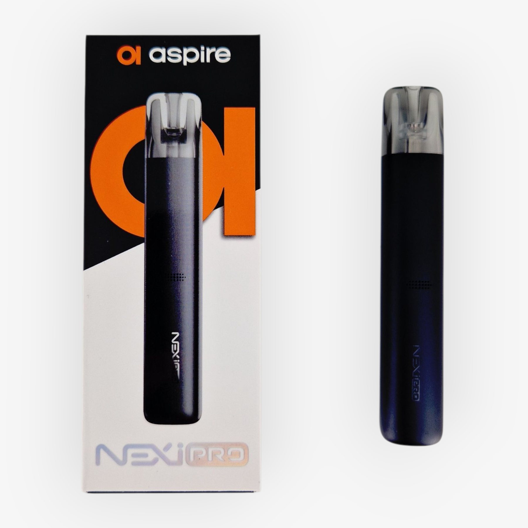 Pen Nexi Pro Aspire