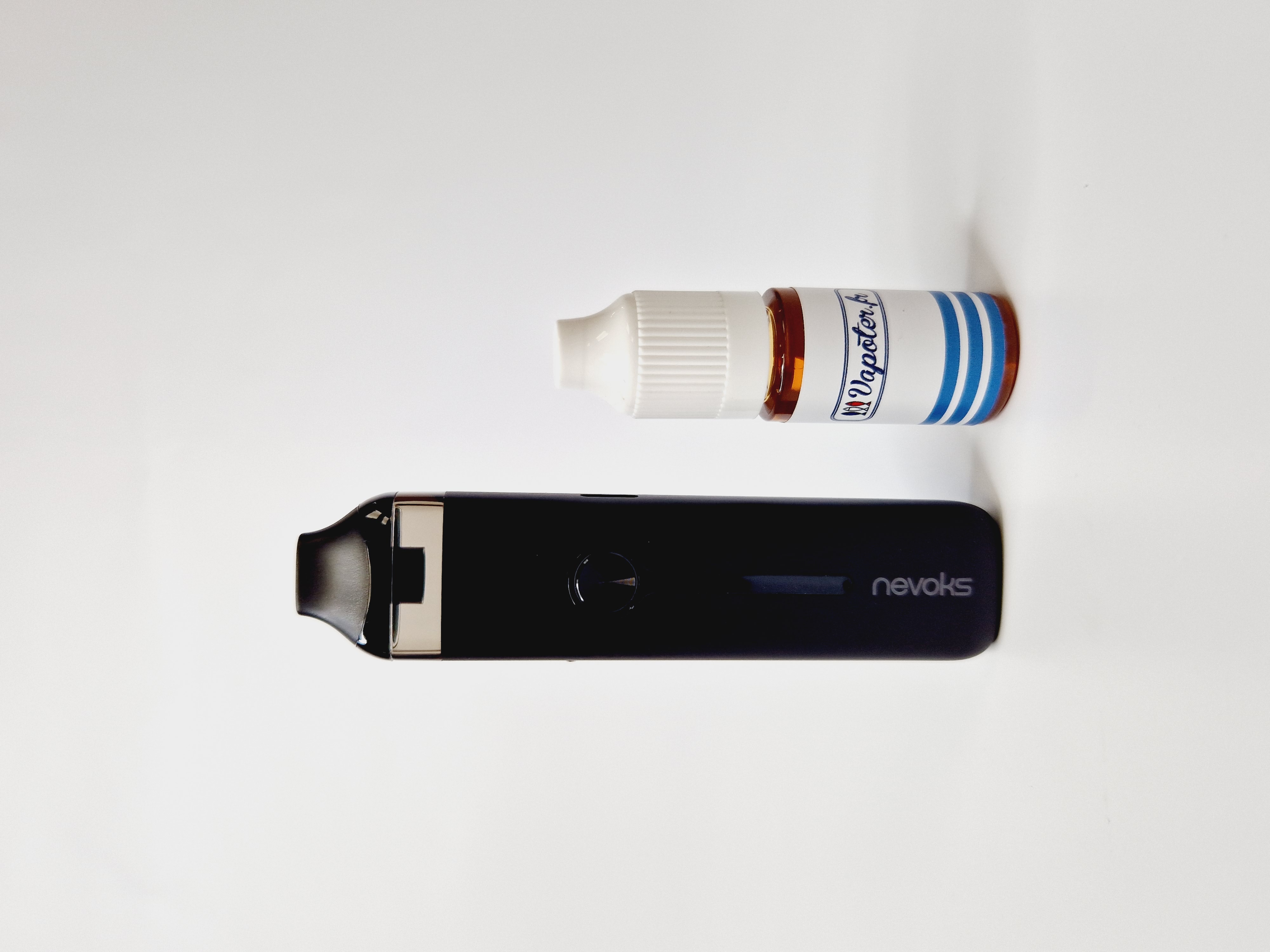 Kit Feelin 2 Pod Nevoks