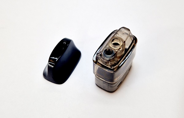 Kit Feelin 3 Pod Nevoks