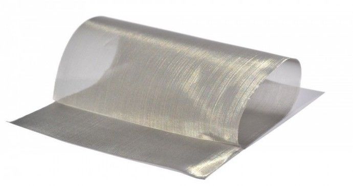 Qu'est-ce qu'une résistance Mesh ? On vous explique !