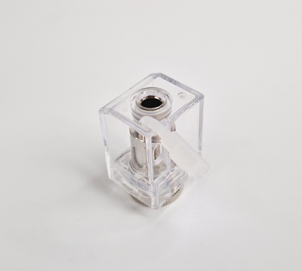 Kit Manto AIO PRO Rincoe