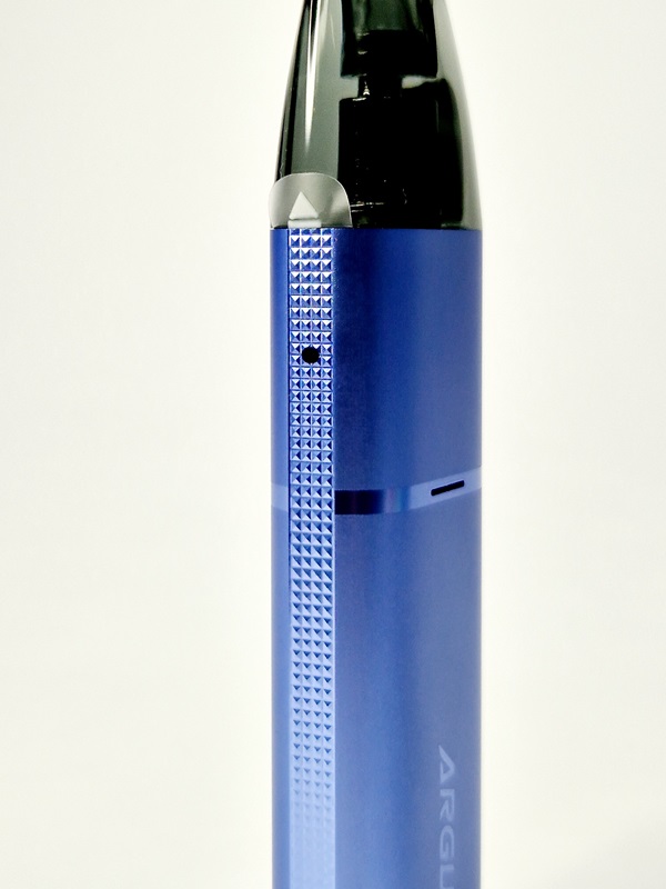 Kit Argus G3 Mini Voopoo