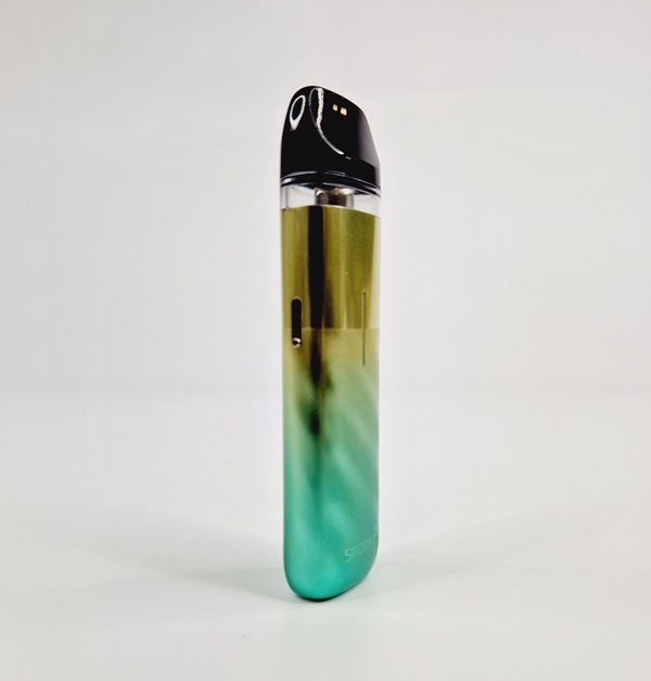 Kit Levin Pod Smoant