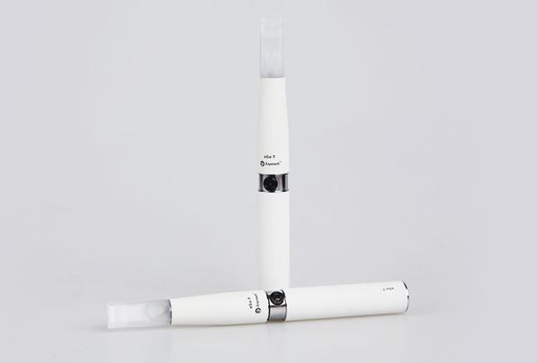 Joyetech