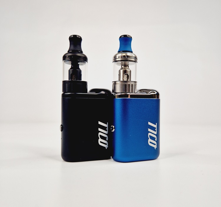 Kit Tico Da One