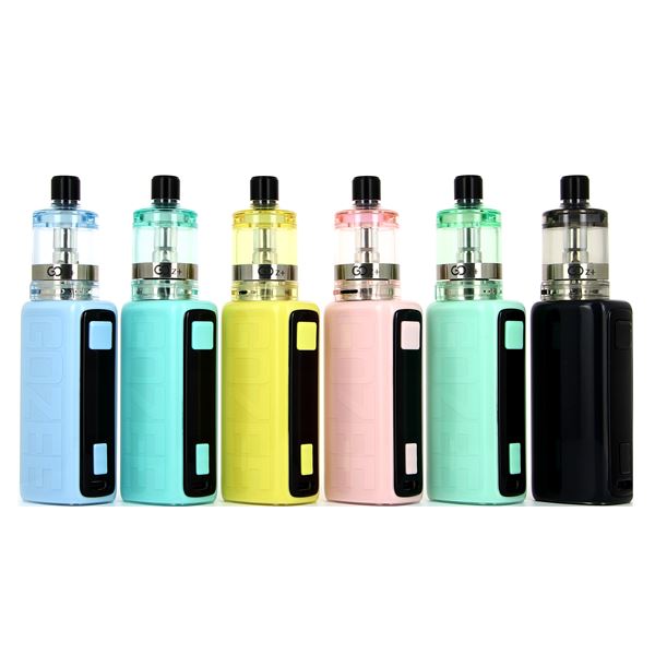 Kit GOZee Innokin