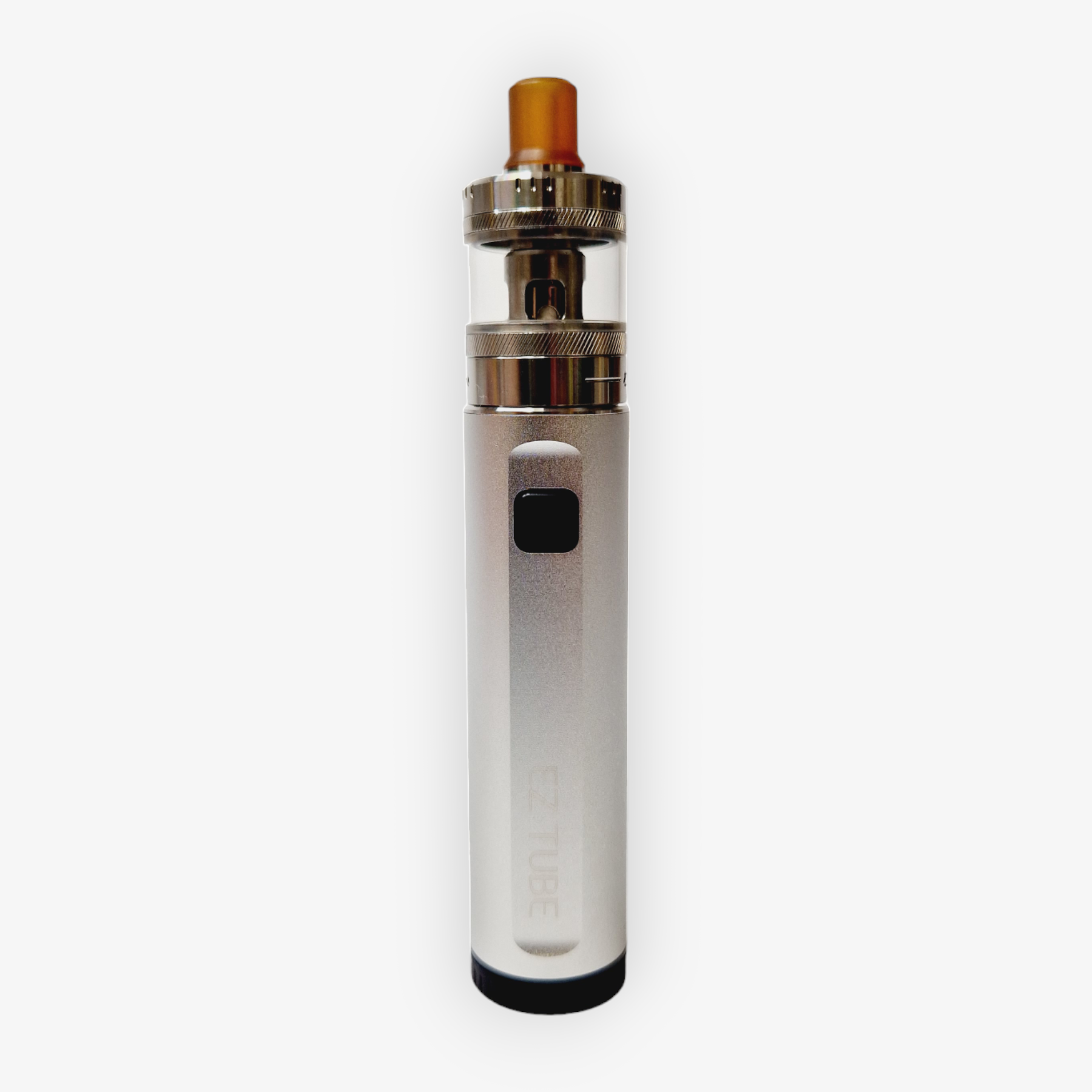 Kit EZ Tube Innokin