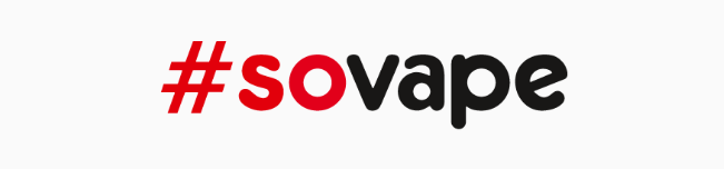 Quelles sont les plus grandes associations de la vape ?