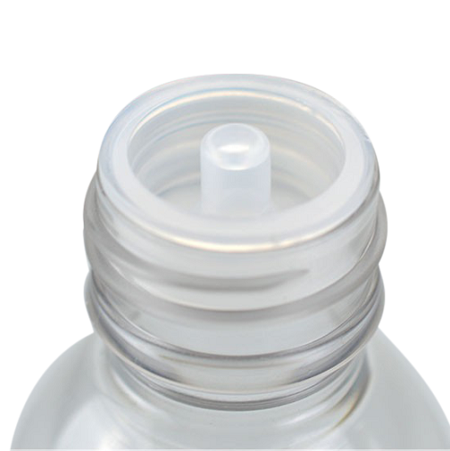 Base "Fill'Up" 140ml 00mg Obvious Liquids