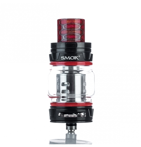 Smoktech - Smok