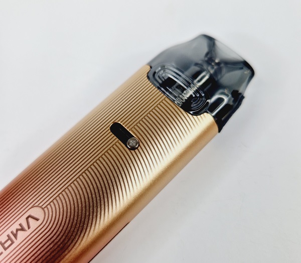 Kit Vmate i2 Pod Voopoo