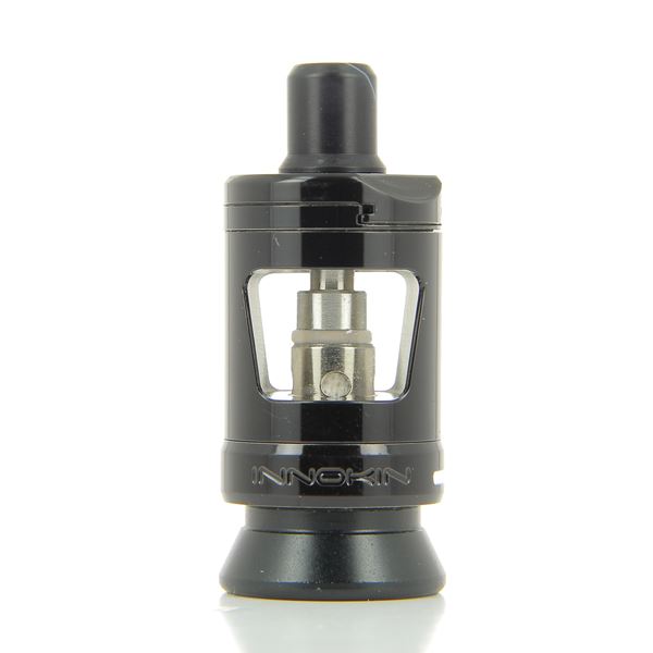 Le Zlide Tank Noir de la marque Innokin