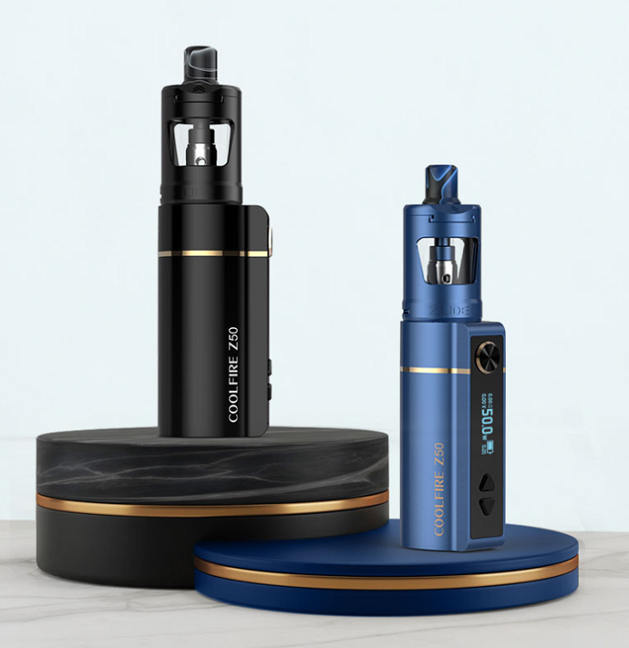 Innokin
