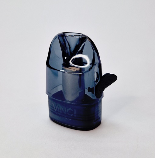 Kit Vinci E80 Pod Voopoo