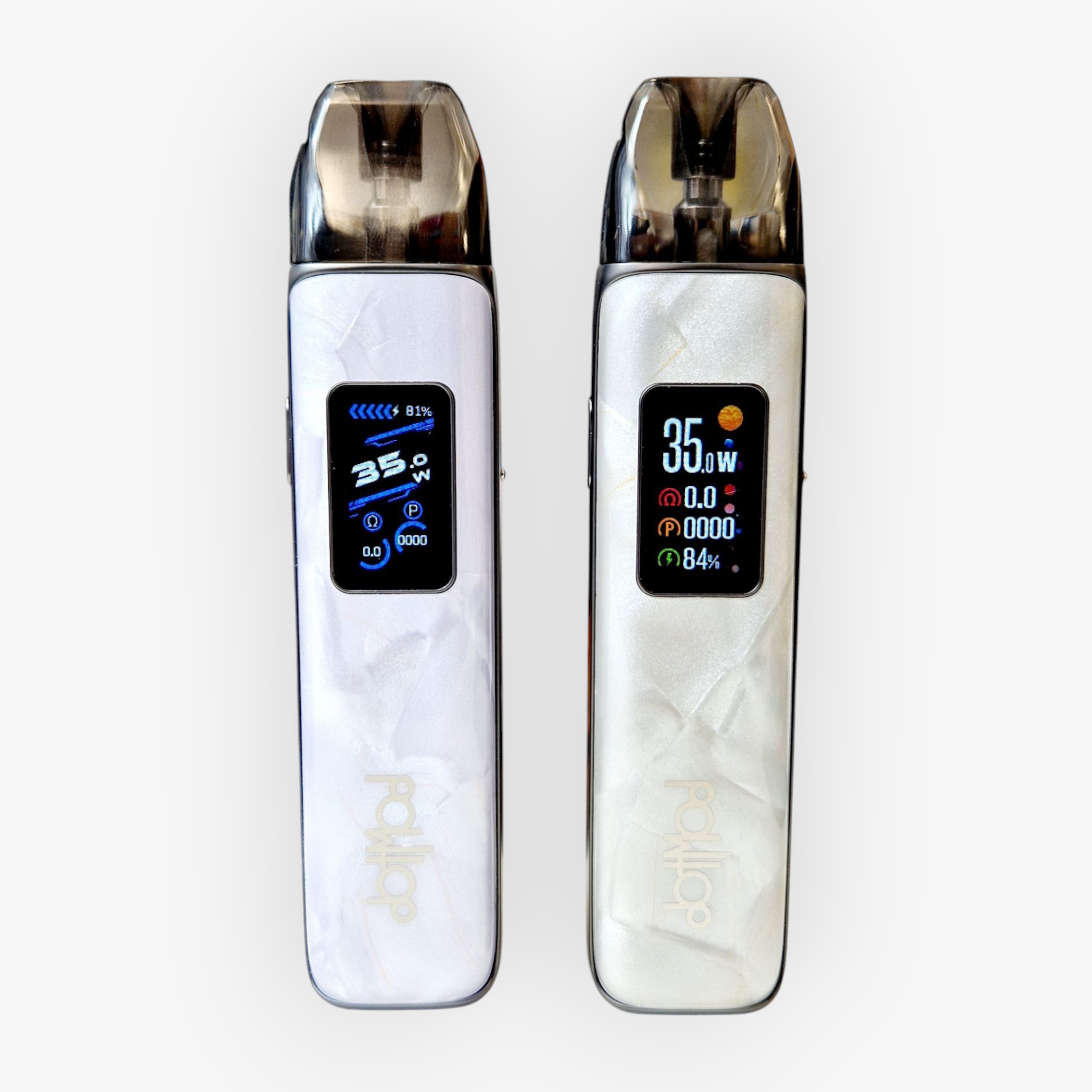 Kit Dotpod Plus Dotmod