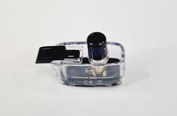 Kit Dotpod Max V1.5 Dotmod