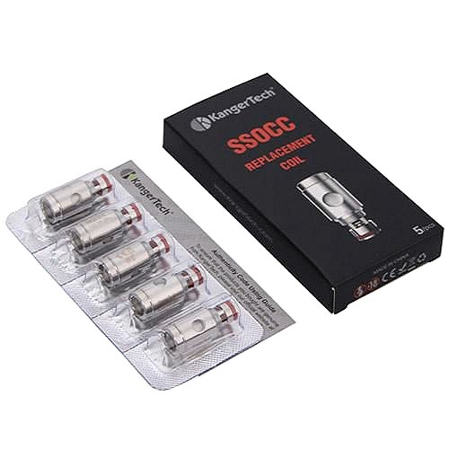Contrôle de température (Ni/Ti/SS/TCR) / VW / Bypass modes... qu'est ce que c'est ?
