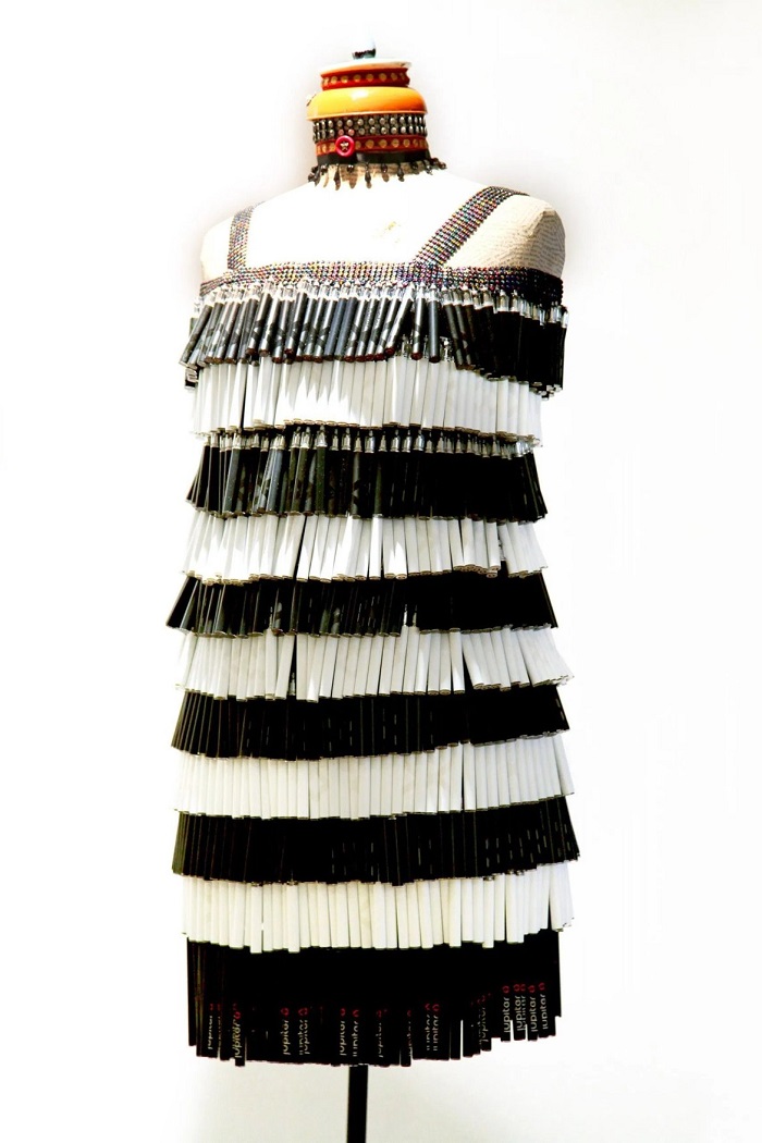 INTERVIEW - Une exposition américaine de la vape