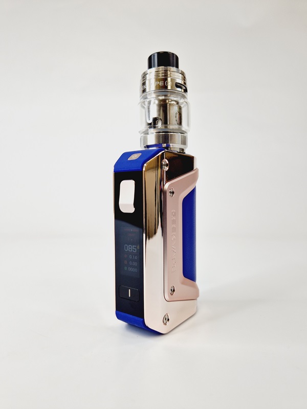 Kit Aegis Legend 3 GeekVape