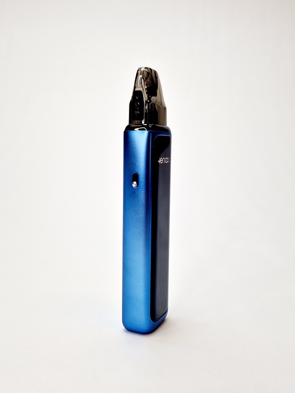 Kit Wenax Q Ultra GeekVape