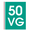 + de VG + de VG