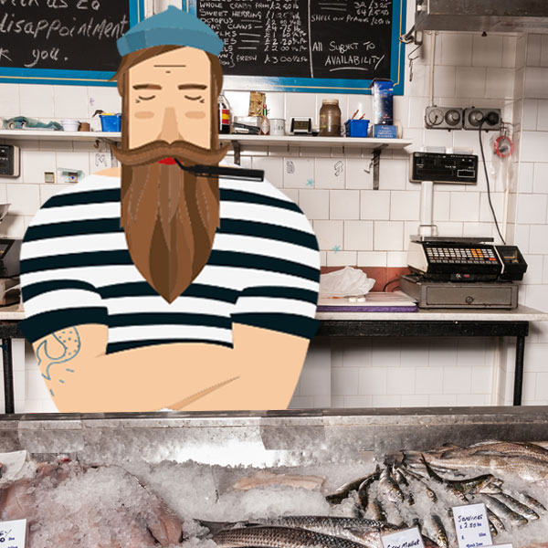 Les meilleurs poissons d'avril de Vapoter.fr