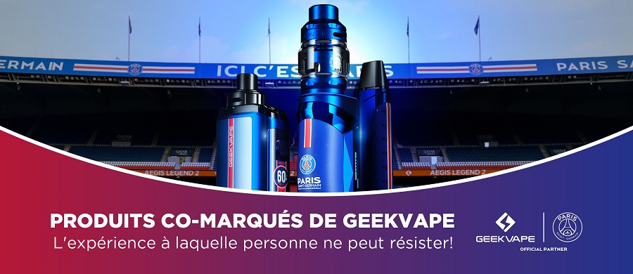 MOTI X 40W Jual Geekvape One 1fc Paris Saint German Psg Edition 550mah Pod  Kit Di Seller Avape Store - Cengkareng Timur, Kota Jakarta Barat How To Use  Australia